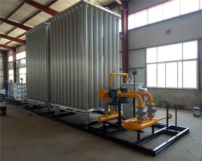 【煤改氣、LNG氣化減壓撬、燃?xì)庠O(shè)備價格、滄州圖片】煤改氣、LNG氣化減壓撬、燃?xì)庠O(shè)備價格、滄州