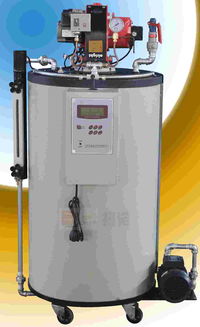 0.5t燃油蒸汽鍋爐,意大利進(jìn)口燃燒器 節(jié)能專利產(chǎn)品 價格 69800.00 臺 上海揚諾鍋爐制造有限公 價格庫