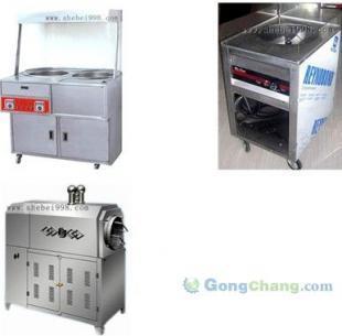 供應(yīng)北京多功能炒貨機(jī)|電熱燃?xì)獬簇洐C(jī)廠家|大小型炒貨機(jī)哪的好_機(jī)械及行業(yè)設(shè)備_世界工廠網(wǎng)中國產(chǎn)品信息庫