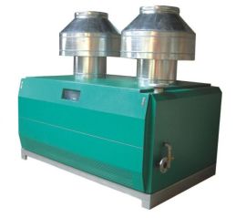 熱樂(lè)cwns0.35燃?xì)忮仩t 進(jìn)口核心部件,靜音省氣