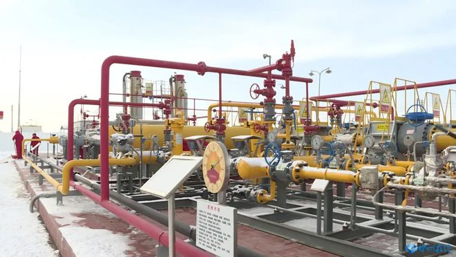 【抗擊疫情 甘州在行動(dòng)】張掖昆侖燃?xì)馊σ愿氨Ｃ裆? />
</a>
<span><a href=