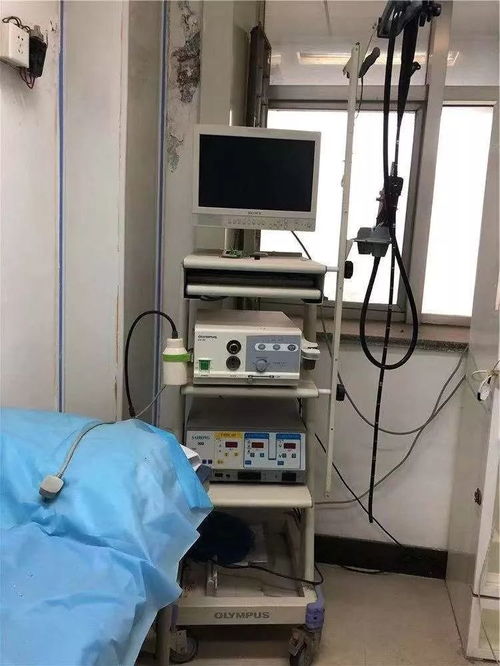 冷凍機 燃氣鍋爐 醫療設備招商公告