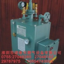  深圳市國(guó)威燃?xì)庠O(shè)備公司 主營(yíng) 中邦氣化爐 燃?xì)庹{(diào)壓