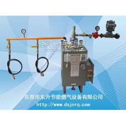 汽化器 東升節(jié)能燃氣設備 燃氣鍋爐廠配用汽化器 東升