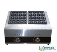 二片燃氣魚丸爐,章魚小丸子機,生產(chǎn)廠家[供應]_食品、飲料加工設備_世界工廠網(wǎng)中國產(chǎn)品信息庫